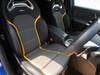 MERCEDES BENZ GLA-CLASS