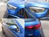 MERCEDES BENZ GLA-CLASS