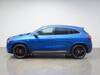 MERCEDES BENZ GLA-CLASS