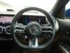 MERCEDES BENZ GLA-CLASS