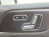 MERCEDES BENZ GLA-CLASS