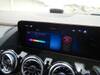 MERCEDES BENZ GLA-CLASS