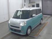 2024 DAIHATSU OTHER