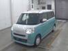 DAIHATSU OTHER