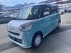 DAIHATSU OTHER