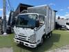 ISUZU OTHER