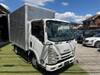ISUZU OTHER