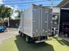 ISUZU OTHER