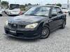 SUBARU IMPREZA SPORTS WAGON