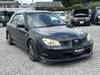 SUBARU IMPREZA SPORTS WAGON