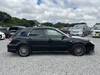 SUBARU IMPREZA SPORTS WAGON