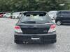 SUBARU IMPREZA SPORTS WAGON
