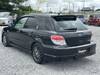 SUBARU IMPREZA SPORTS WAGON