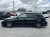 SUBARU IMPREZA SPORTS WAGON