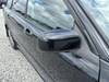 SUBARU IMPREZA SPORTS WAGON