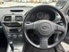 SUBARU IMPREZA SPORTS WAGON