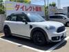BMW MINI