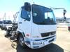FUSO FIGHTER