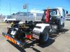 FUSO FIGHTER