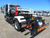 FUSO FIGHTER