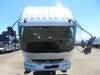 FUSO FIGHTER