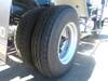 FUSO FIGHTER