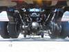 FUSO FIGHTER