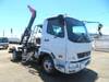 FUSO FIGHTER