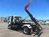 FUSO FIGHTER