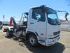 FUSO FIGHTER