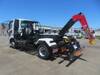FUSO FIGHTER