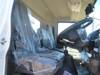 FUSO FIGHTER
