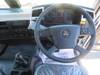 FUSO FIGHTER
