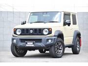 2020 SUZUKI OTHER