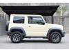 SUZUKI OTHER