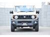 SUZUKI OTHER