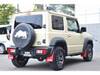 SUZUKI OTHER