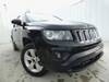 CHRYSLER JEEP COMPASS
