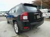 CHRYSLER JEEP COMPASS