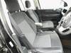 CHRYSLER JEEP COMPASS