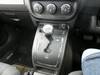 CHRYSLER JEEP COMPASS
