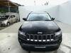 CHRYSLER JEEP COMPASS