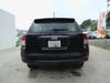 CHRYSLER JEEP COMPASS