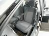 CHRYSLER JEEP COMPASS