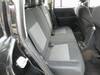 CHRYSLER JEEP COMPASS