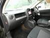 CHRYSLER JEEP COMPASS