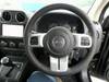 CHRYSLER JEEP COMPASS