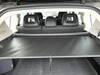 CHRYSLER JEEP COMPASS