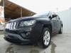 CHRYSLER JEEP COMPASS