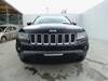 CHRYSLER JEEP COMPASS